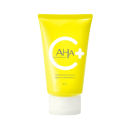 クレンジングリサーチ　ウォッシュクレンジング　Ｃ　１２０ｇ